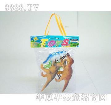 ʥ������߿������bSMY064792