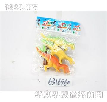 ʥ������߿������SMY065496