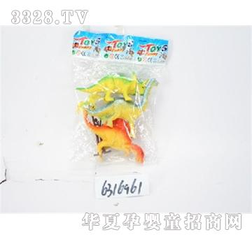 ʥ������߿������SMY065497