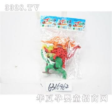 ʥ������߿������SMY065498