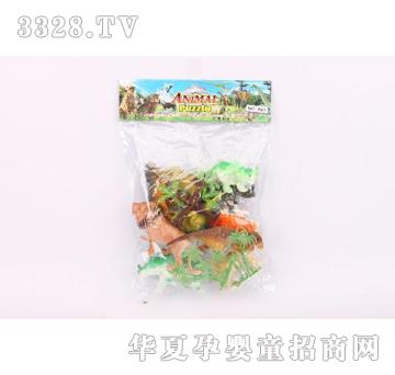 ʥ������߿�����SMY066603