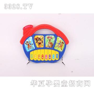 ʥ������߿����������SMY066906