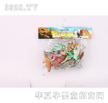 ʥ������ߴ��b16ֻ����SMY067060