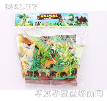 ʥ������߿���SMY067654