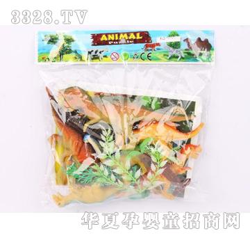 ʥ������߿���SMY067655