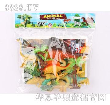 ʥ������߿���SMY067656