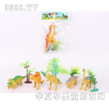 ʥ������߿���SMY067657