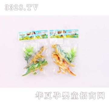 ʥ������߿���SMY067936