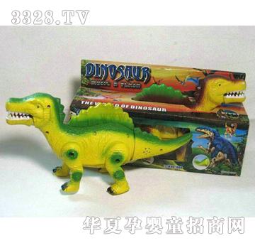 ʥ�������늄����п���SMY068474