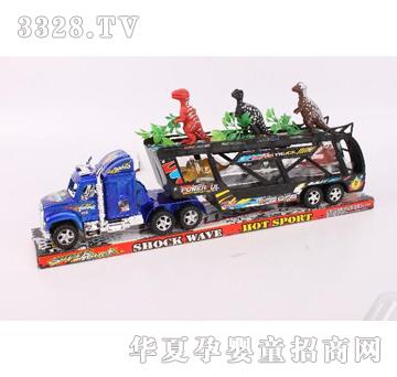 ʥ�������6ֻ����SMY068497