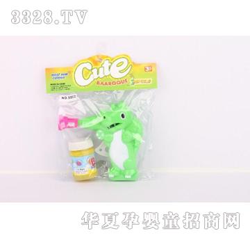 ʥ������߿����T�����ݘ�SMY069133