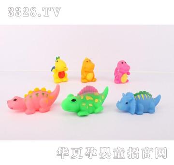 ʥ�������6ֻ�f���z����SMY069686