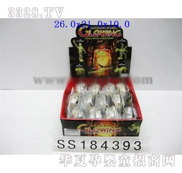 ʥ�������ҹ�������ʯSMY045139