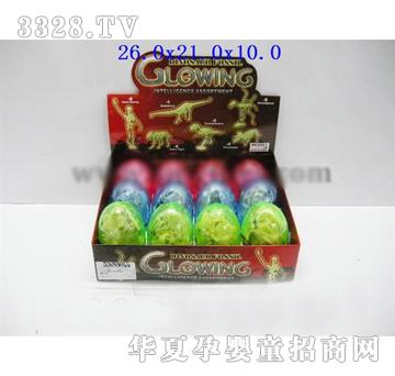 ʥ�������ҹ�������ʯSMY045140