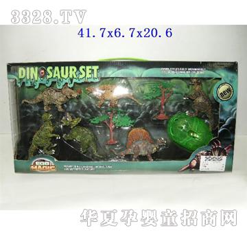 ʥ������߿����M��SMY045385