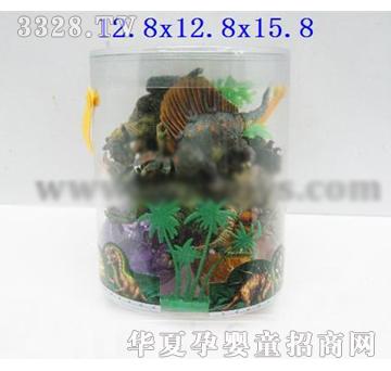 ʥ������߿����M��SMY045387