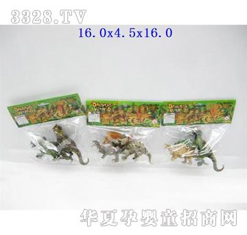 ʥ�������3������M��SMY045388