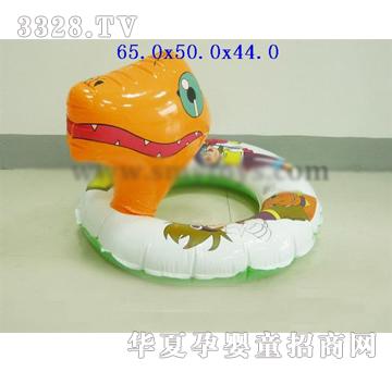 ʥ������߿����^��ӾȦSMY046977