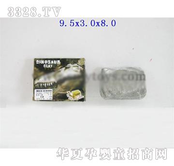 ʥ������߿�����ʯSMY049916