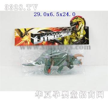 ʥ�������׃�δ����SMY051451