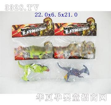 ʥ�������6��׃��С����SMY051453