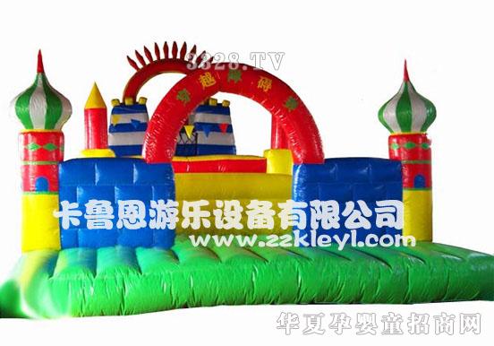 ������xml_134