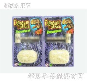 ʥ�������ҹ�����SMY052173