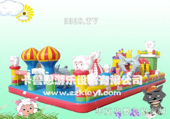 ������xml_340