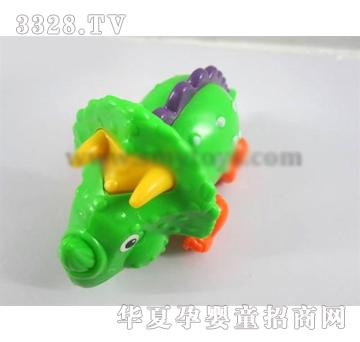 ʥ������߿���SMY052489