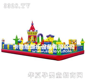 ������xml_342