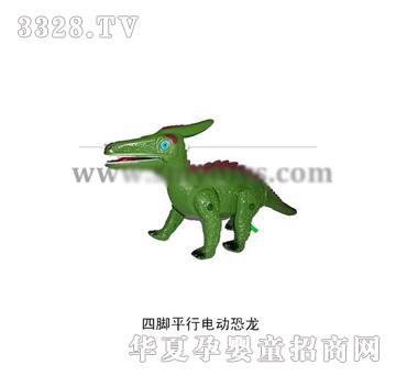 ʥ�������늄ӿ���������SMY053408