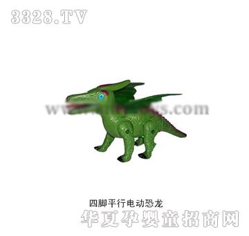 ʥ�������늄ӿ���������SMY053409