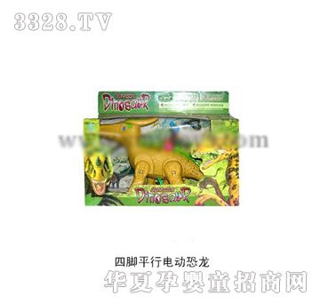 ʥ�������늄ӿ���������SMY053410