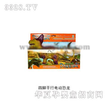 ʥ�������늄ӿ���������SMY053411