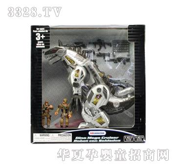 ʥ�������늄әC������SMY053768