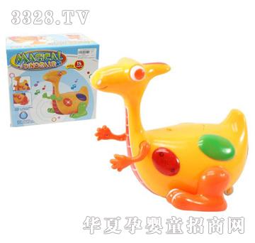 ʥ��������f�������������SMY054197