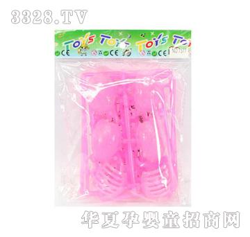 ʥ����������bҹ�����SMY055315