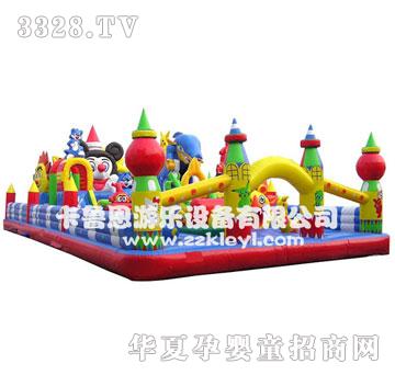 ������xml_347