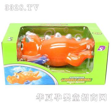 ʥ���������ˮ����SMY055393