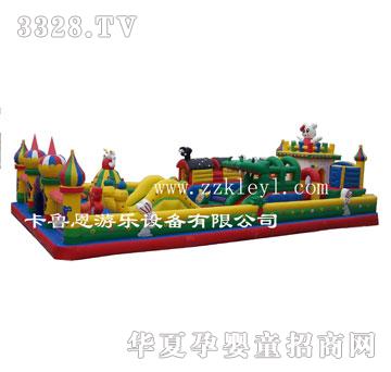 ������xml_523