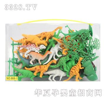 ʥ������߿���ϵ��SMY056522