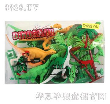 ʥ������߿���ϵ��SMY056523