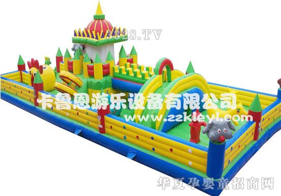 ������xml_115