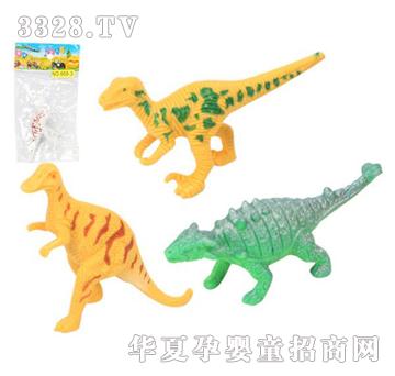 ʥ������߿���SMY056524