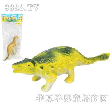 ʥ������ߴ����ϵ��SMY056534