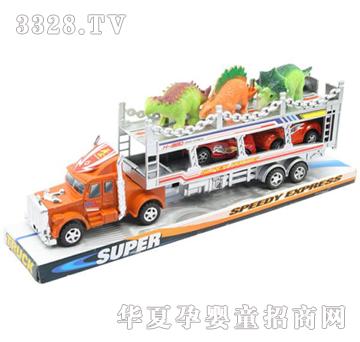 ʥ�������܇�d3ֻ����SMY058729