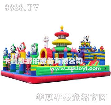 ������xml_118