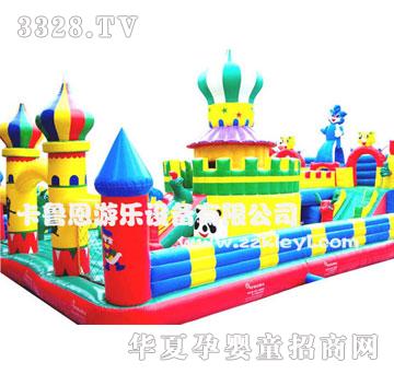 ������xml_119