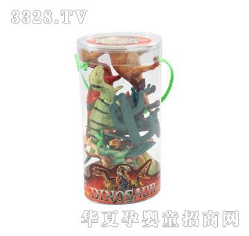 ʥ������߿���ϵ��SMY059255