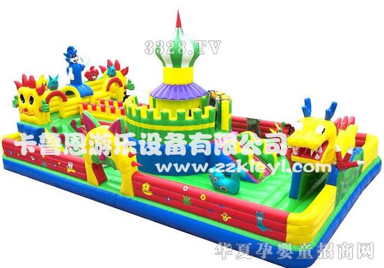 ������xml_120